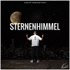 Sternenhimmel - Kadir