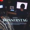 Stadt die nie schläft - Gilo&Rooky030