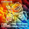 E Bom Get Down (Original Mix) - Enki Nyxx