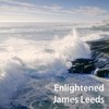 Enlightened - James Leeds