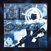 SNIPER (Explicit) - Wheezzys&SPURIA