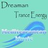 Code (Original Mix) - Dreaman