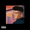 IM GOOD DEEP DOWN - JAY SAVAGE&Shiloh Dynasty