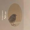 No one Creation - Mosh Matti
