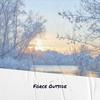 Others - Thale Falko