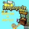 Lemonade(feat. Dirty R.A.Y) (Explicit) - Richyy Ryn&Dirty R.A.Y