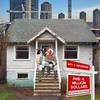 Paid a Million Dollars (To Live Like You're Poor) - Kitty&THE ROOSTER