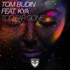 Too Far Gone - Tom Budin&Kya