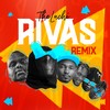 Rivas (Remix) - TheLuchi&Mejja&Dj Lyta&Dmore&MAANDY&Manzele