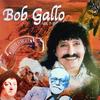 Albert Einstein - Bob Gallo