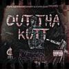 Paper Cuts(feat. Mooky G & Dula) (Explicit) - Cu$h&Mooky G&Dula