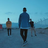 Volar (Explicit) - Wos LasPalmas&Átiko Gris