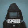 Social Manipulation - Madness Express