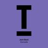 Grenade - Jack Back