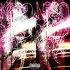 2XP(feat. Becker) (Explicit) - Norrth4k !&Becker