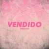 Vendido - Zeballos