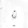 Kangsta Wok (Explicit) - The Future Kingz