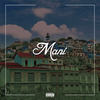 Nos Llevamos Tus Franklin's (Explicit) - Chesy B.&MPadrum's&ChicoEs3&Smoke God
