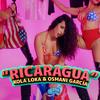 Ricaragua - Kola Loka&Osmani Garcia 