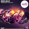 World Don't Stop (Original Mix) - Rafael Valley