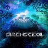 Breakdown - SirensCeol