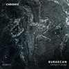 Disappeared (Original Mix) - Burakcan