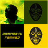 Supernova (Born2Groove Remix) - Planet Galaxy&Domineeky&Roger Allen&Born2Groove