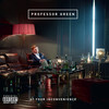 Trouble - Professor Green&Luciana