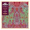 The Only Thing That Make Sense(Is You) (Opolopo Remix Remix) - Roy Ananda&Pete Simpson&Opolopo