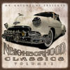 Take Another Hit (Explicit) - Mr. Knightowl&Kozme