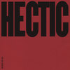 Hectic (Explicit) - Manu Crooks&Onefour&J Emz