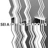 State of us - Sei A