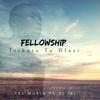 Fellowship Tribute To Dlazi(feat. DJ 787) - Tkl Musiq&DJ 787