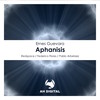 Aphanisis - Ernes Guevara