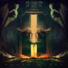 Black Bones - Fa11out