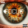 Focus (Explicit) - Pretty Pape$