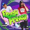 Fresh Prince (feat. Sikknez) (Explicit) - Chrizz Holmes&Sikknez