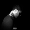 Impossibile (Explicit) - Mefiz