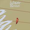 Putting Beyond - Jerame Lieh