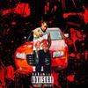 Facts(feat. Supe) (Explicit) - Sauceog&Supe