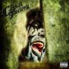 They Call That Gangsta (Explicit) - Blaze Ya Dead Homie&The R.O.C.&Lex the Hex Master