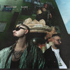 Peccati (Explicit) - Moderup&J Lord