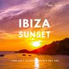 Can You See Me (Instrumental Mix) - Sensual Flow