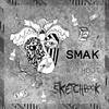 Can't Live Without - Smak