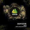 Galleri (Original Mix) - Giuseppe Bottone