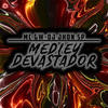 MEDLEY DEVASTADOR (Explicit) - MC GW&Dj Jhon SP
