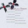 Santa Claus Is Comin' To Town - Bruce Springsteen