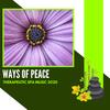 Meditation On The Hills (Original Mix) - Daniel Markston