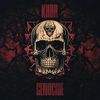 GENOCIDE (Explicit) - Khbr