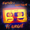 It's Alright - Startastic